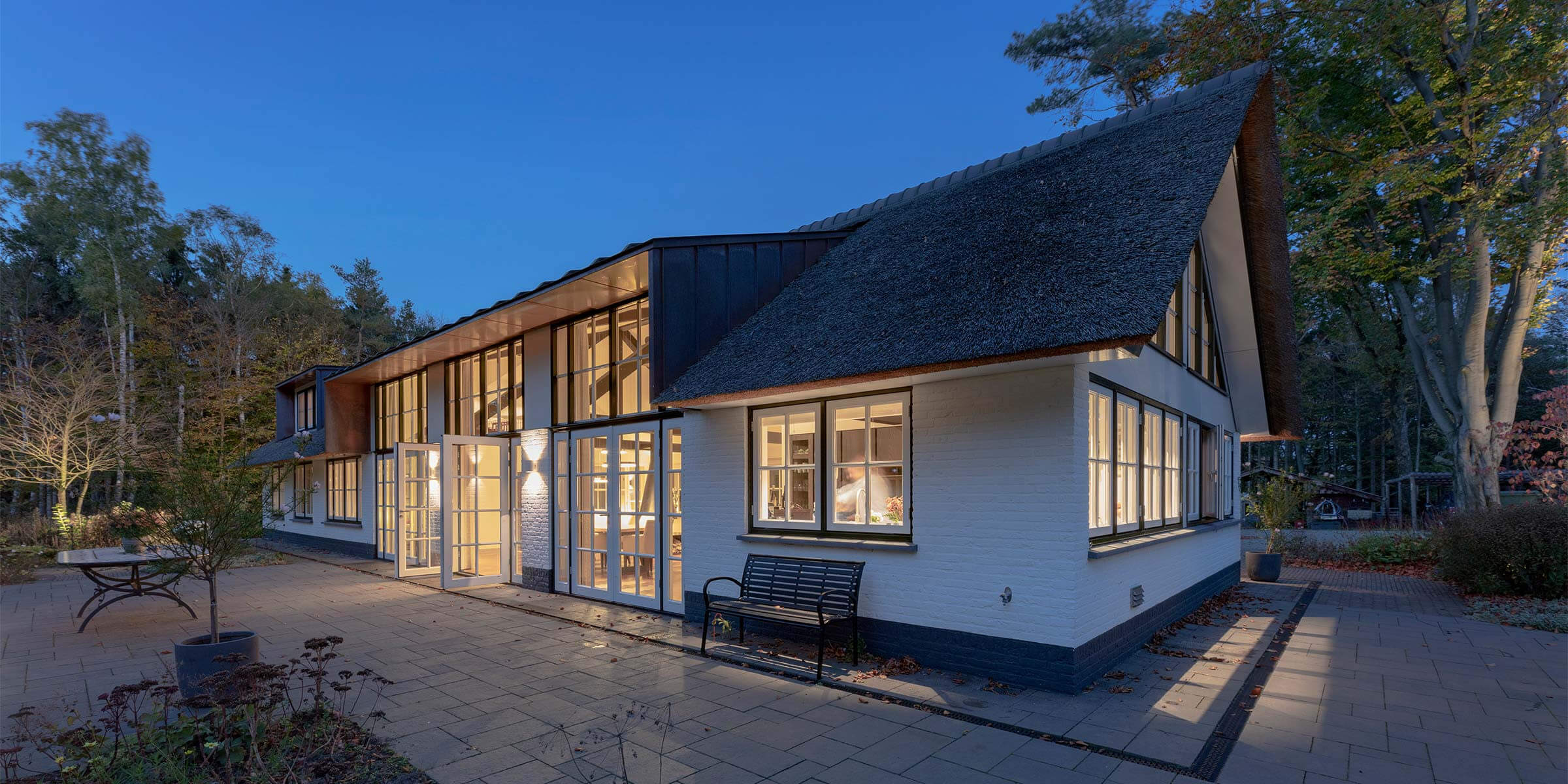 Bosvilla-Leersum-001__CompressedW10