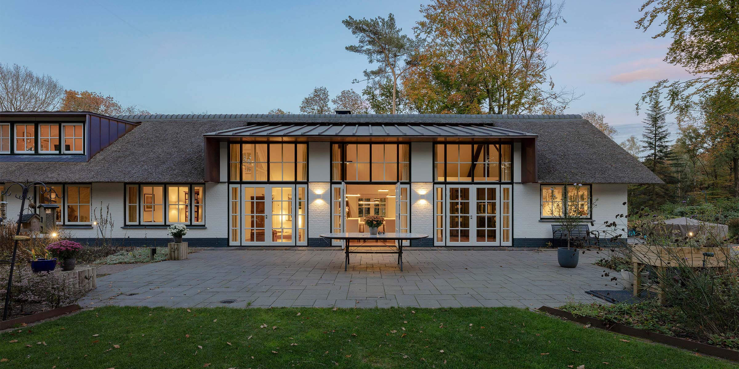 Bosvilla-Leersum-004__CompressedW10