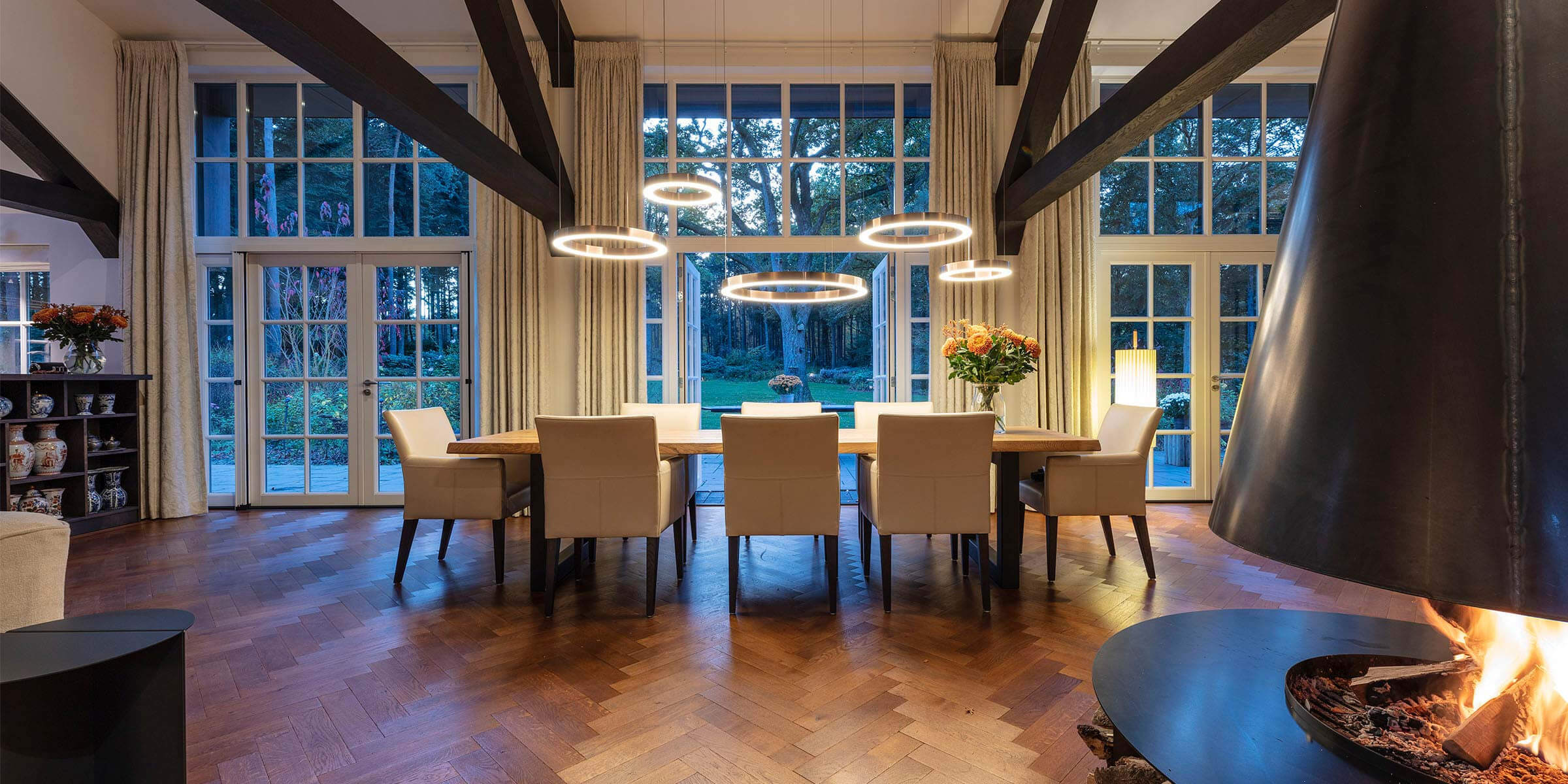 Bosvilla-Leersum-005__CompressedW10