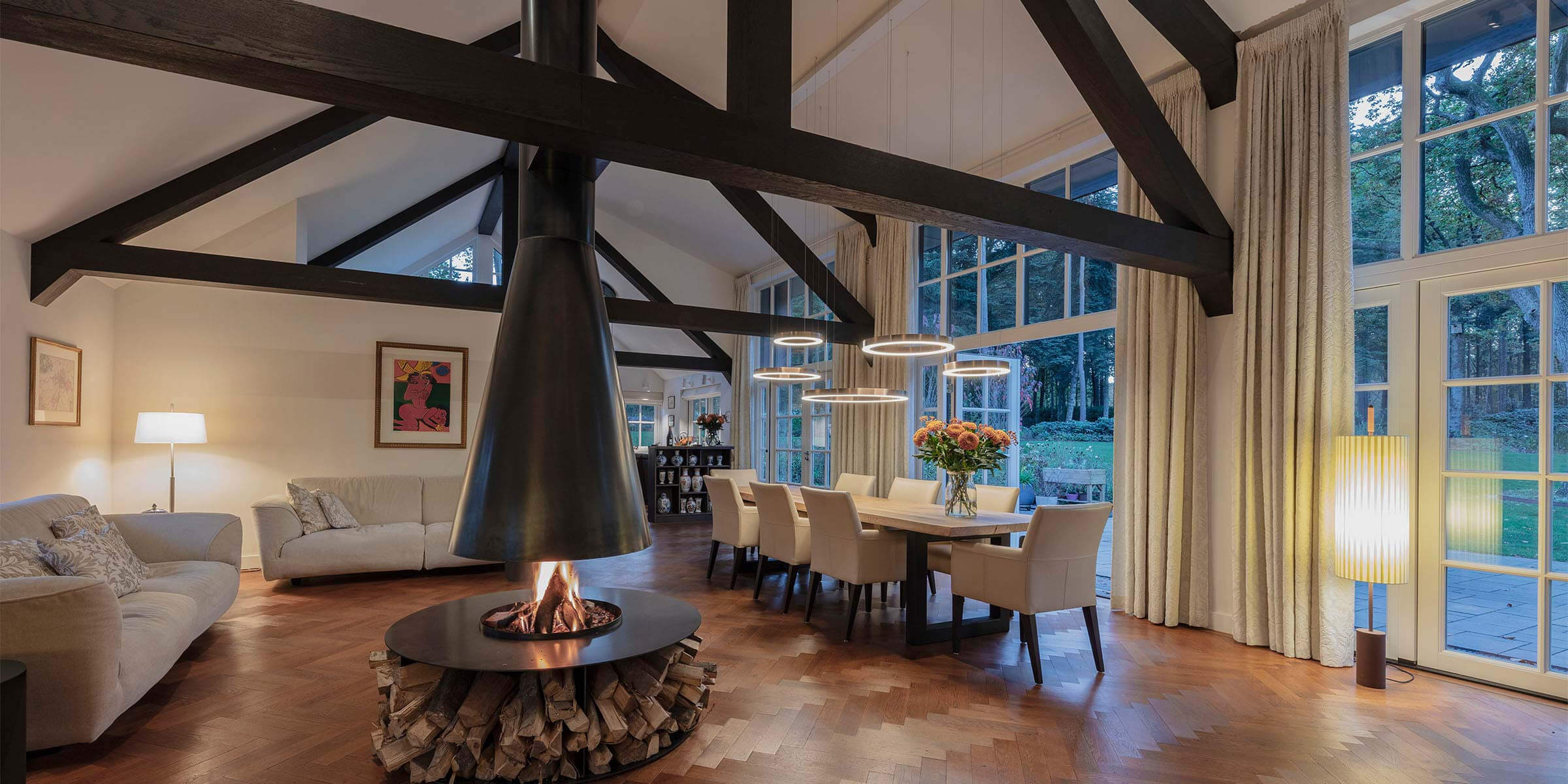 Bosvilla-Leersum-007__CompressedW10