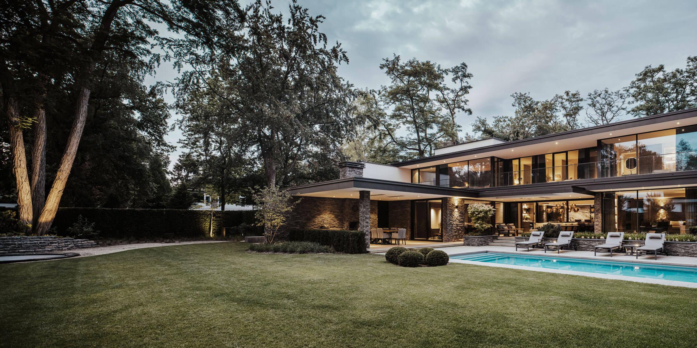 Residence-CS-6111-Pano_LS_web__CompressedW10