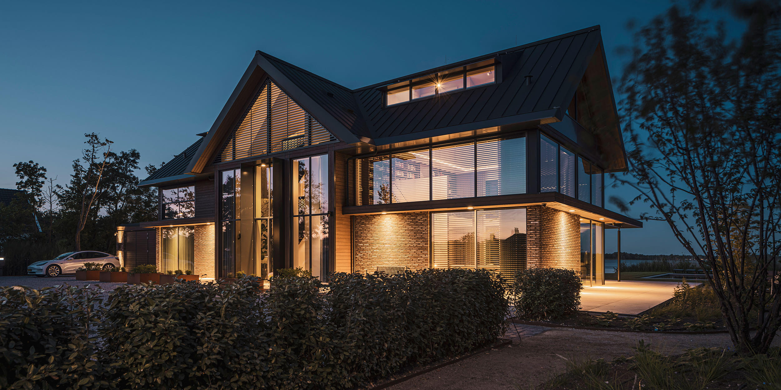 Villa-Loosdrecht-002__CompressedW10