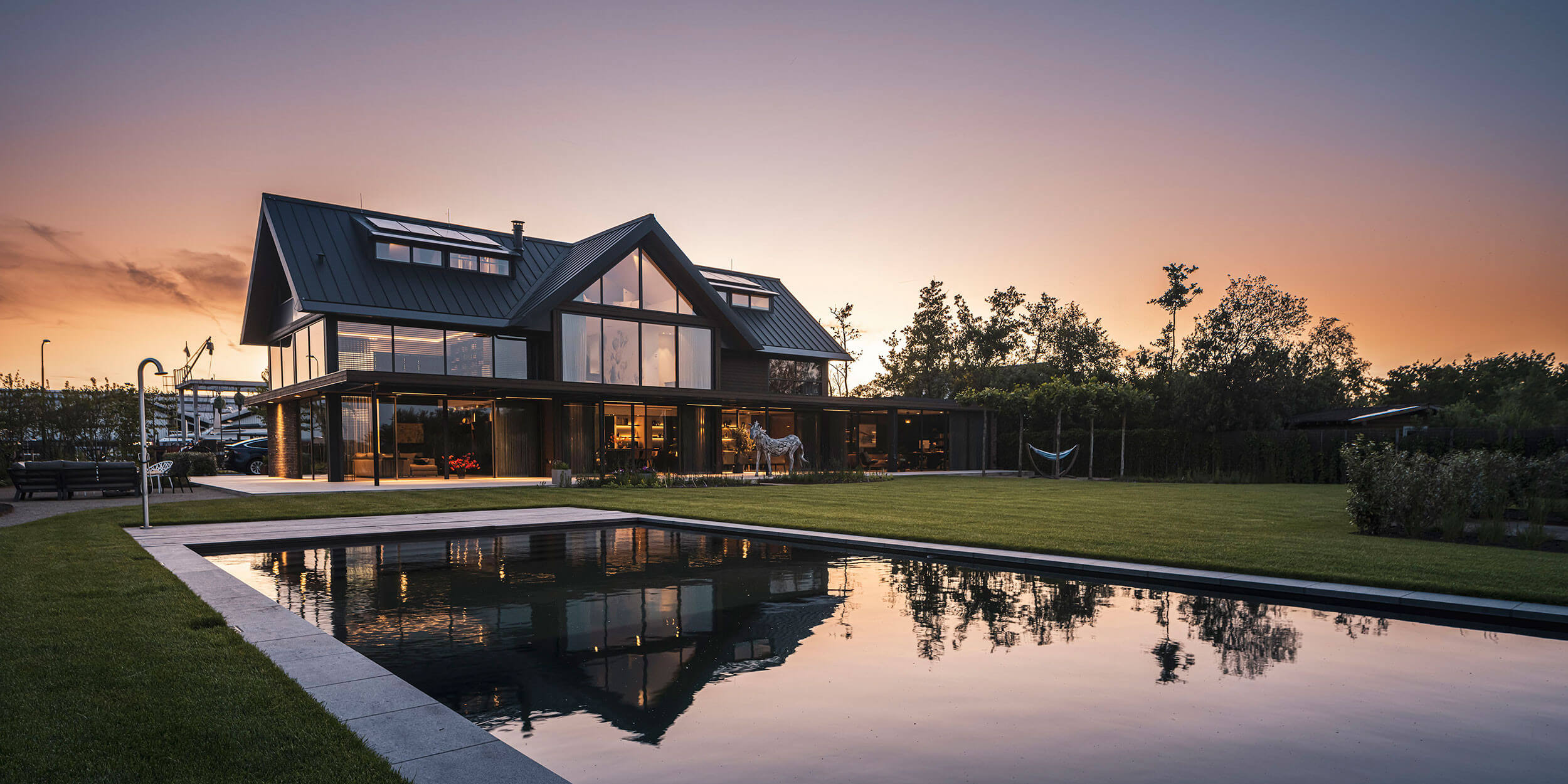 Villa-Loosdrecht-003__CompressedW10