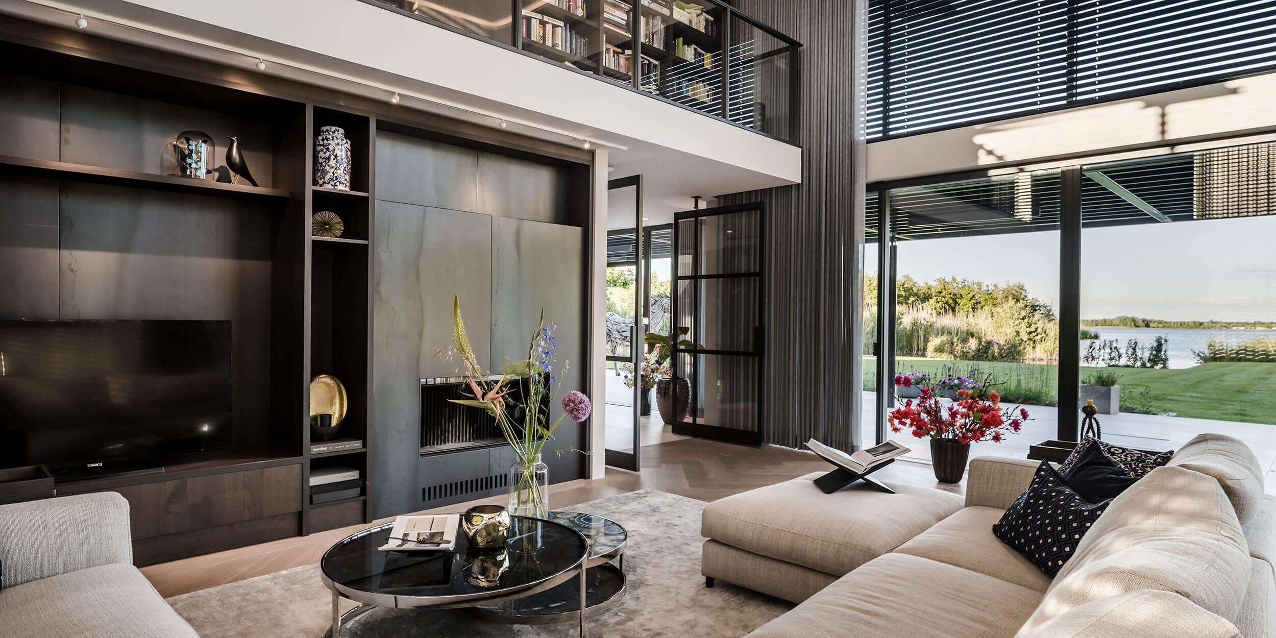 Villa-Loosdrecht-Interieur-002__CompressedW10