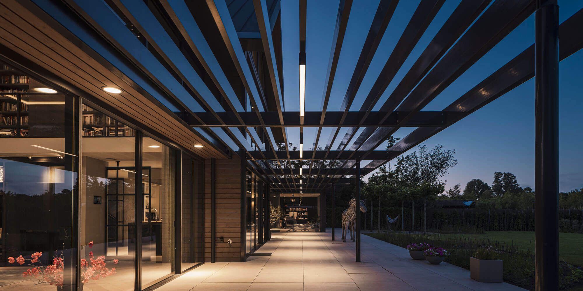 VillaLoosdrecht-010__CompressedW10