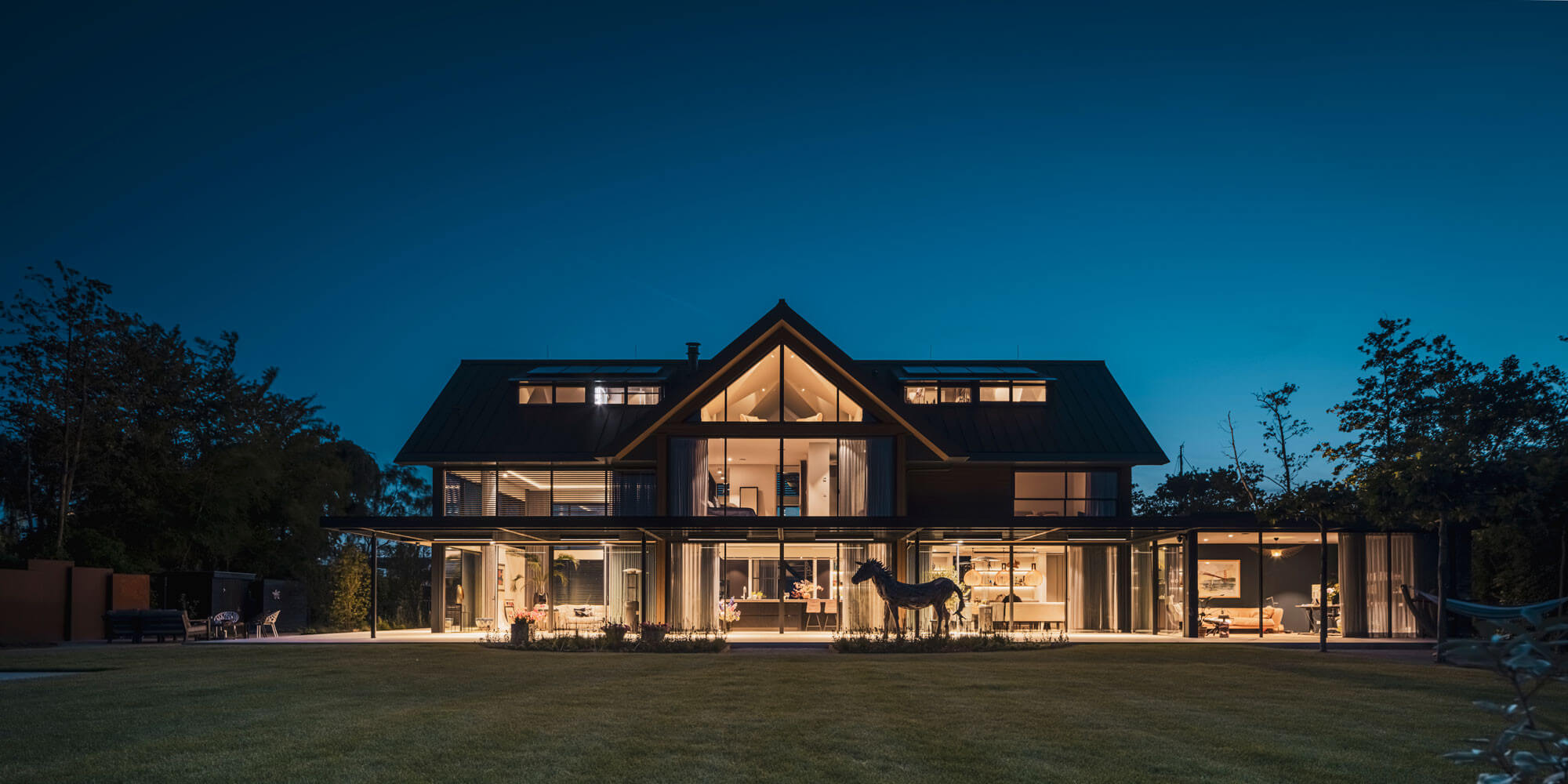 VillaLoosdrecht-011__CompressedW10