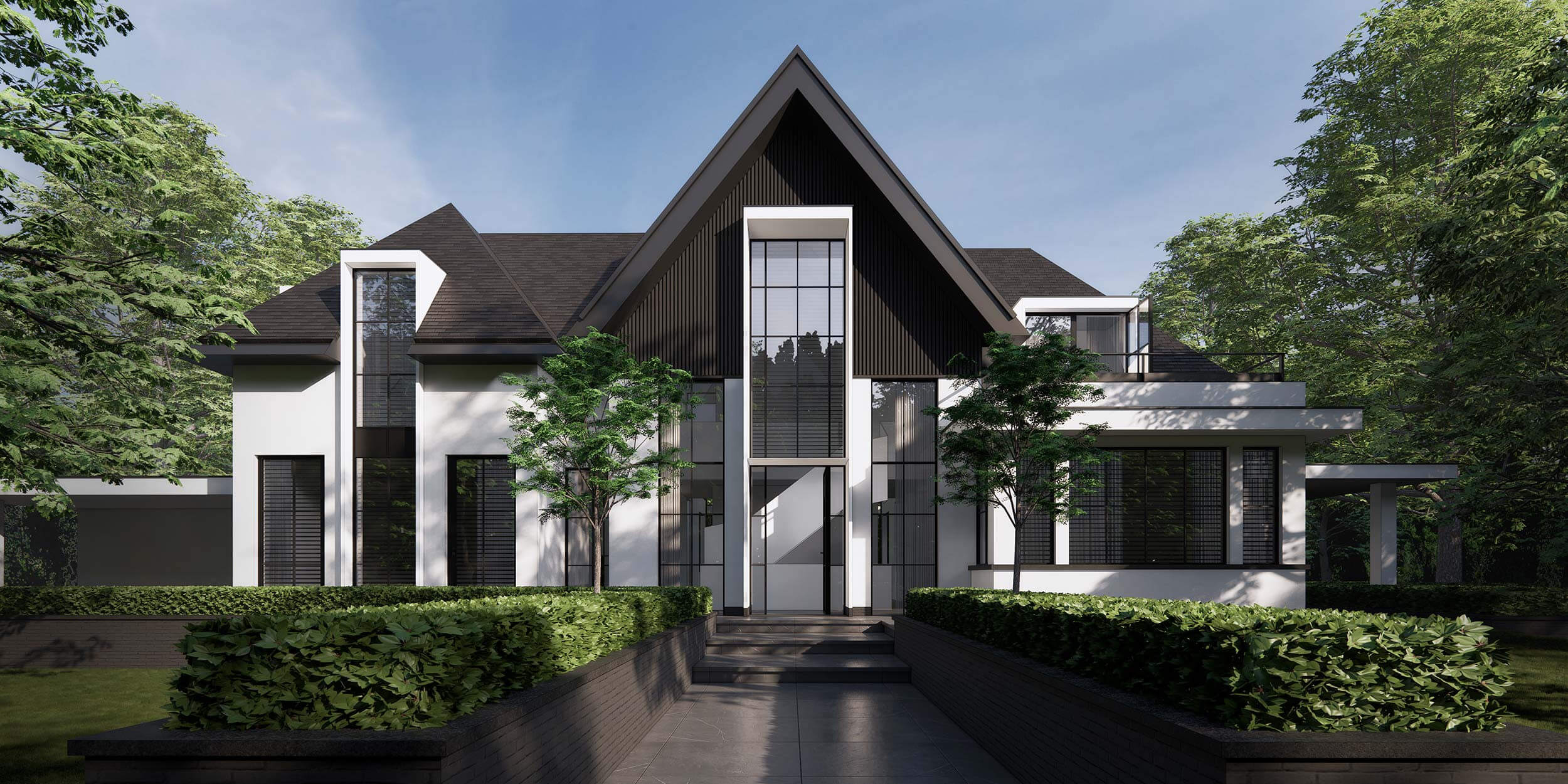 VillaOisterwijk-001-Web-2500x1250__CompressedW10