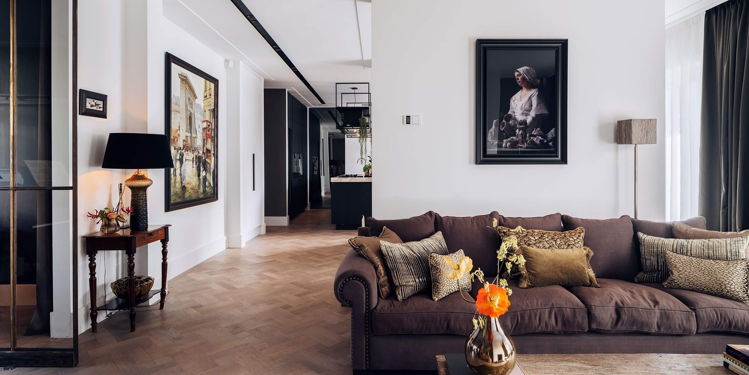 Amsterdam-Appartement-A6-002__CompressedW10