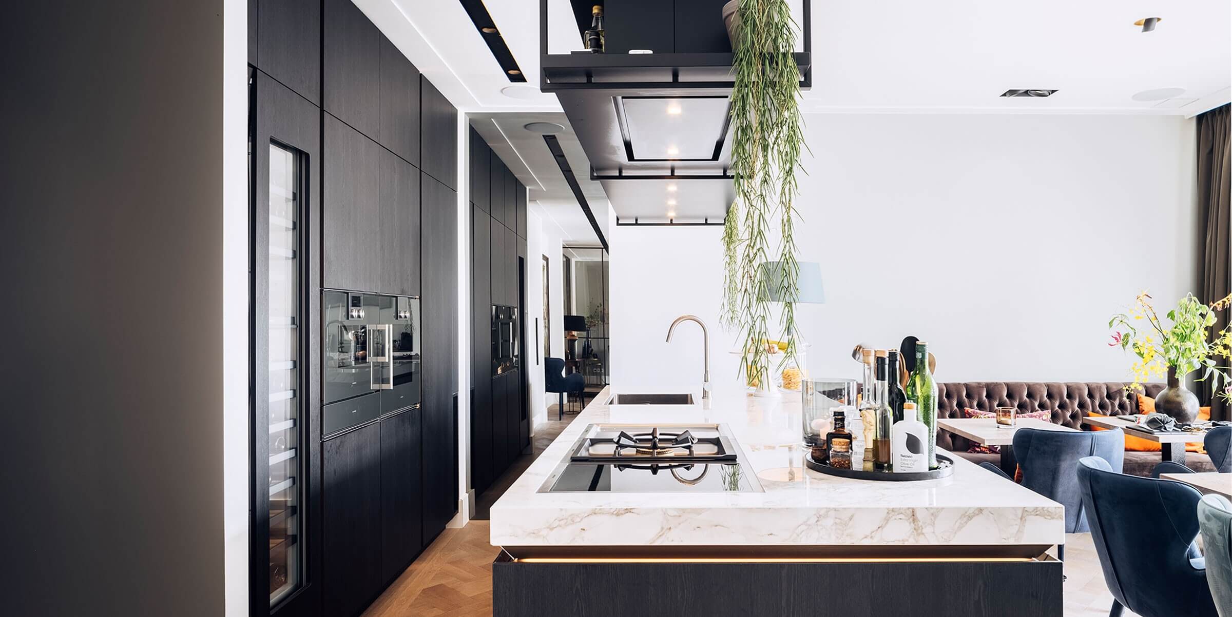 Amsterdam-Appartement-A6-004__CompressedW10