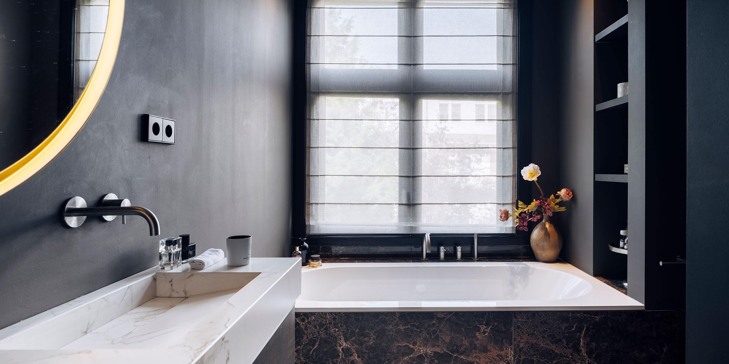 Amsterdam-Appartement-A6-005__CompressedW10