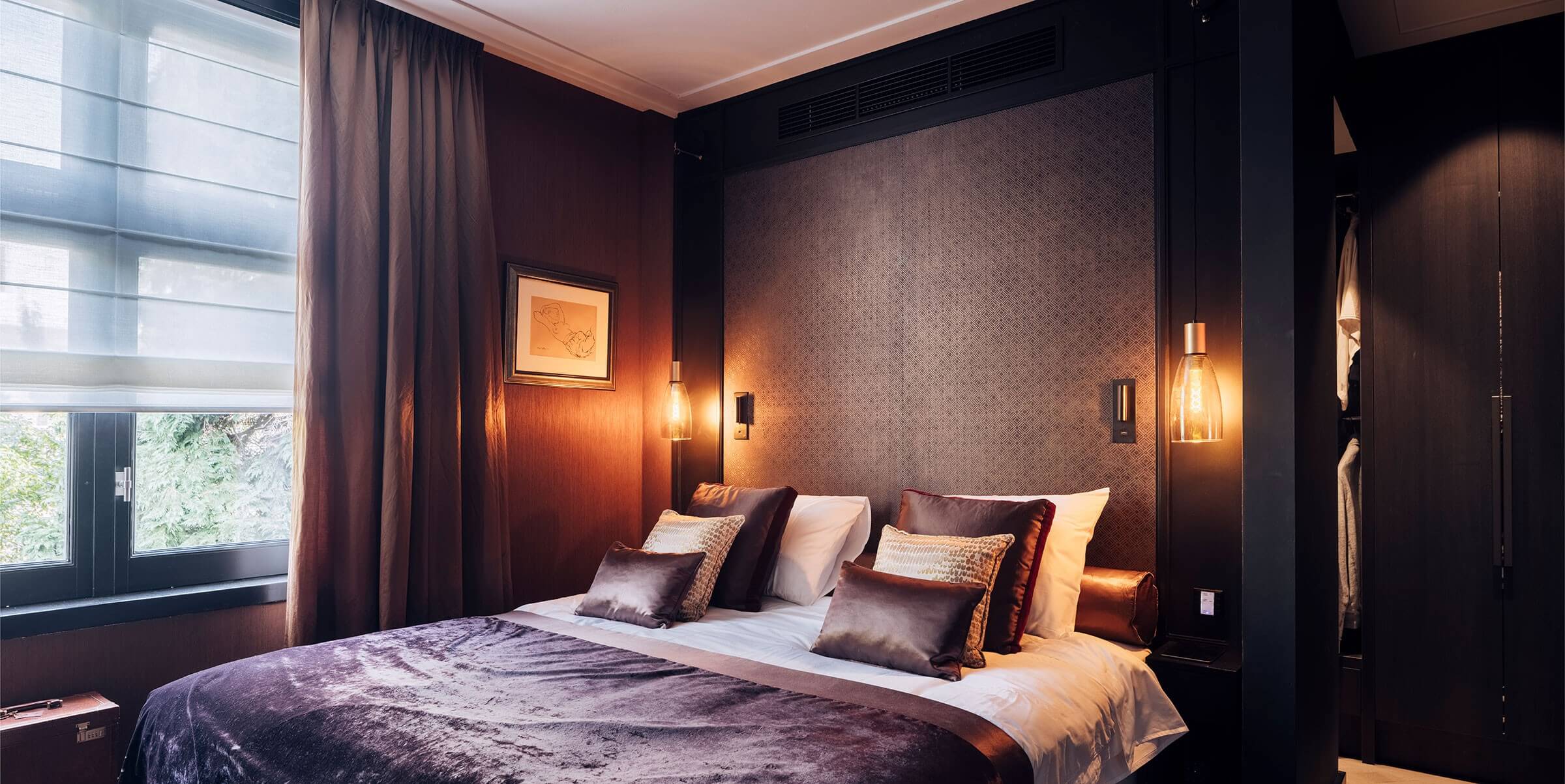 Amsterdam-Appartement-A6-007__CompressedW10