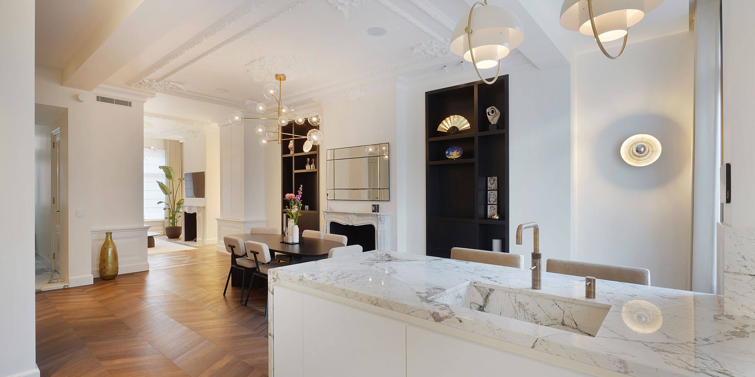 Appartement-Amsterdam-A7-002__CompressedW10