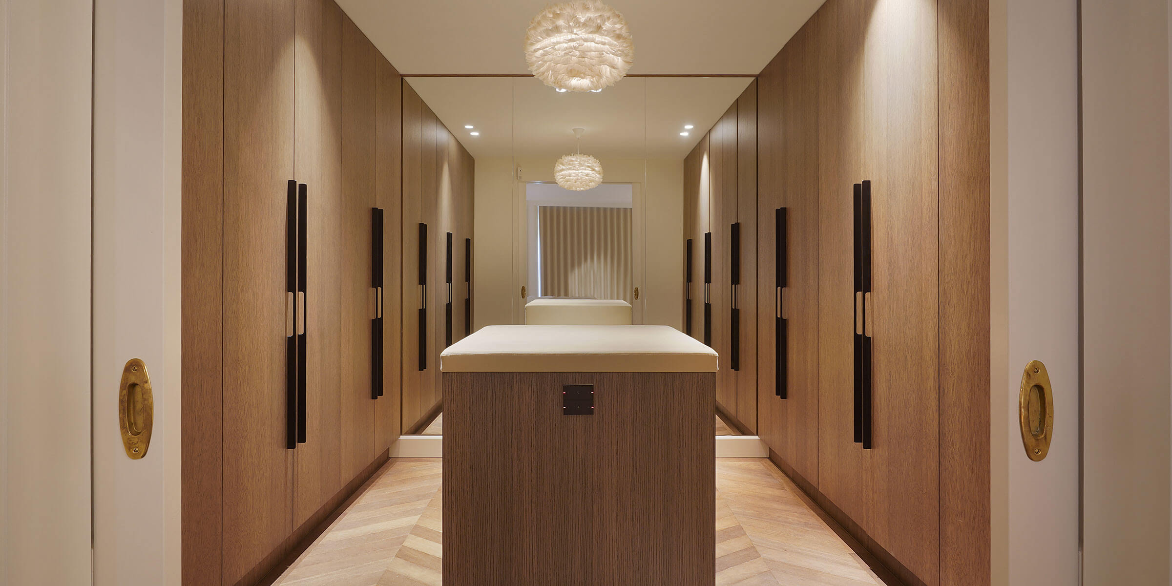 Appartement-Amsterdam-A7-004__CompressedW10