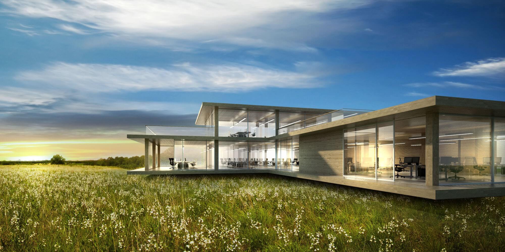 MDLX-001__CompressedW10