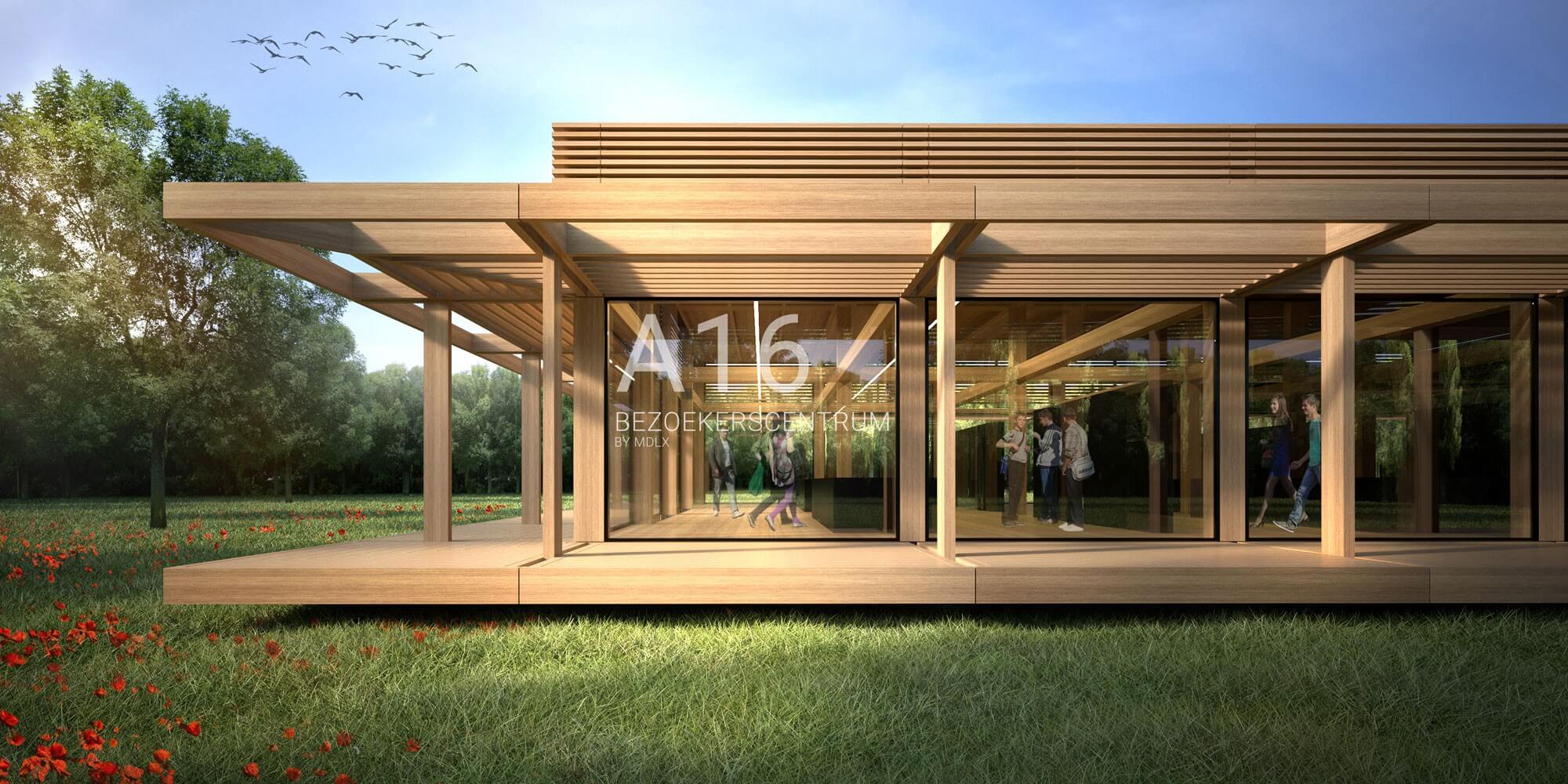 MDLX-002__CompressedW10