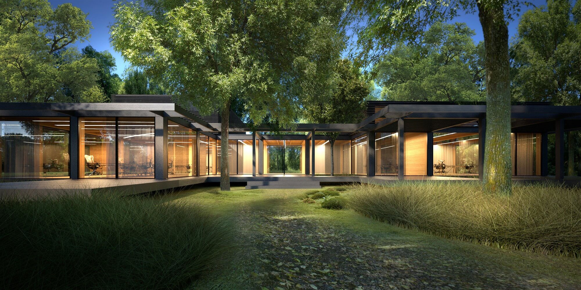 MDLX-003__CompressedW10