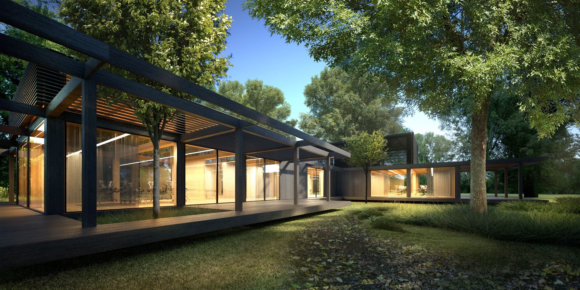 MDLX-004__CompressedW10