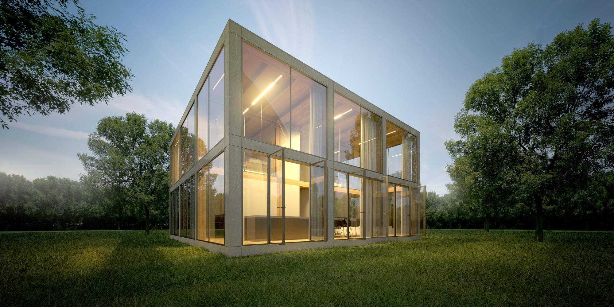 MDLX-006__CompressedW10