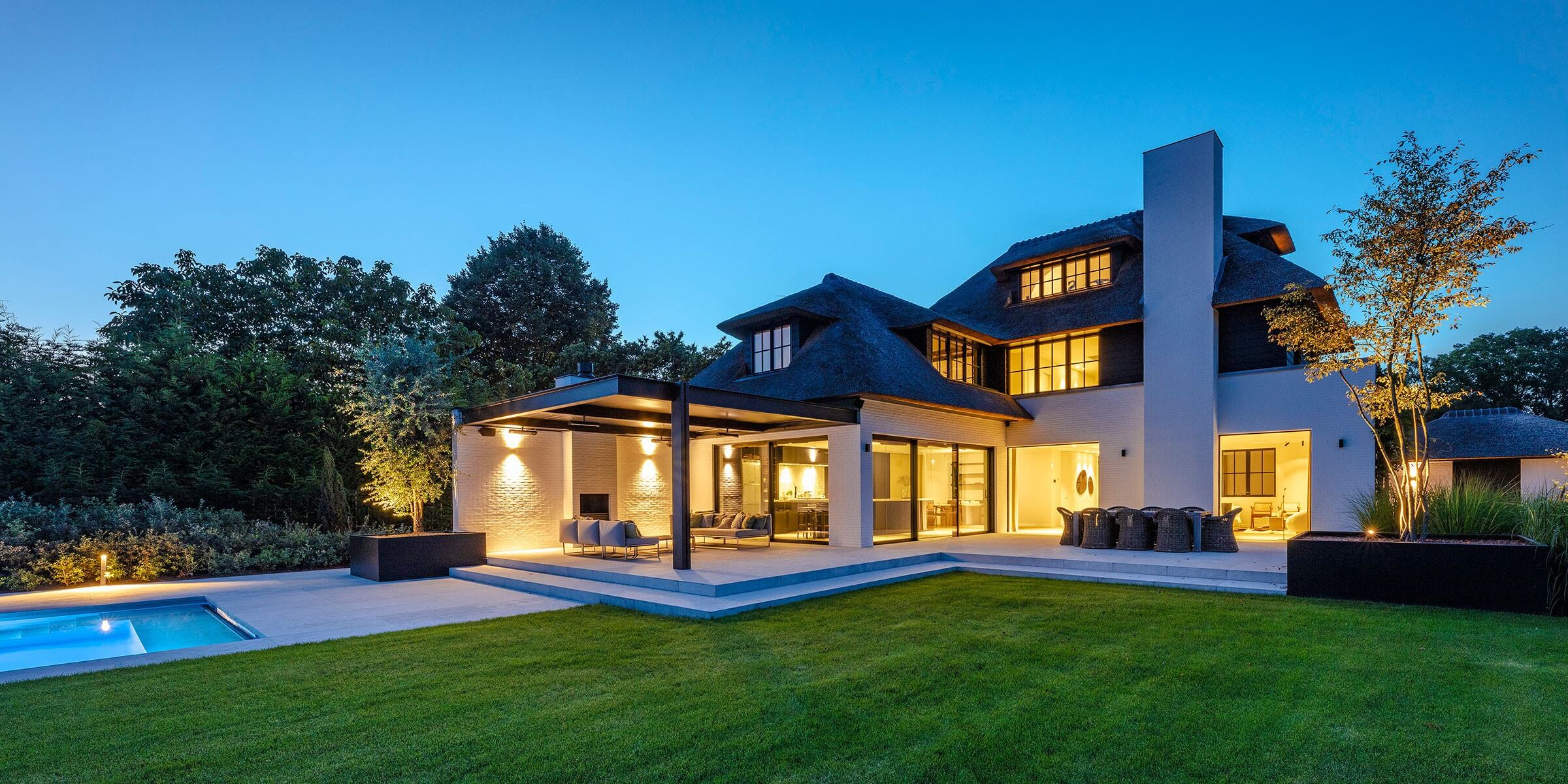 Villa-Wienen-001W__CompressedW10