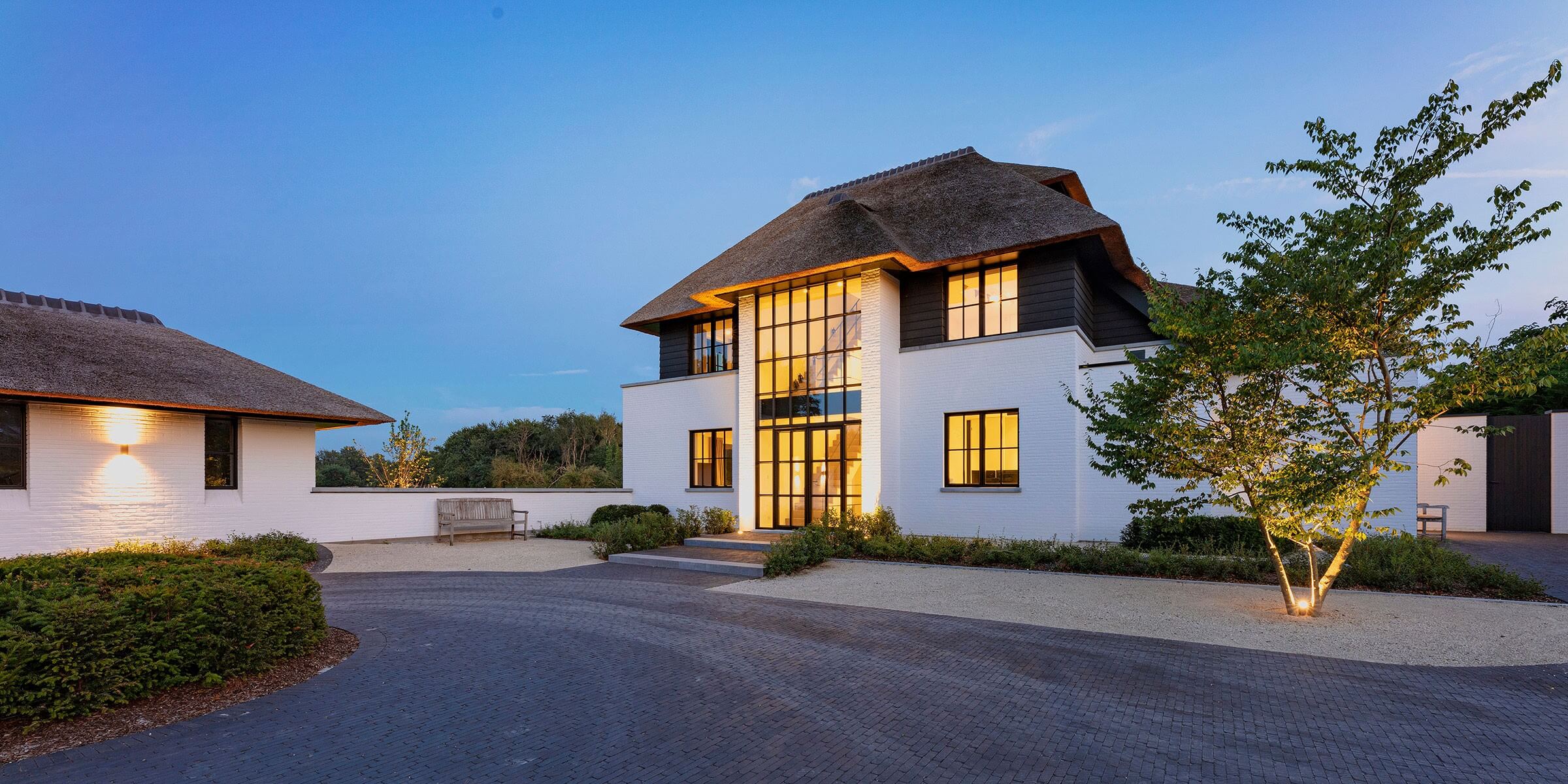 Villa-Wienen-006W__CompressedW10