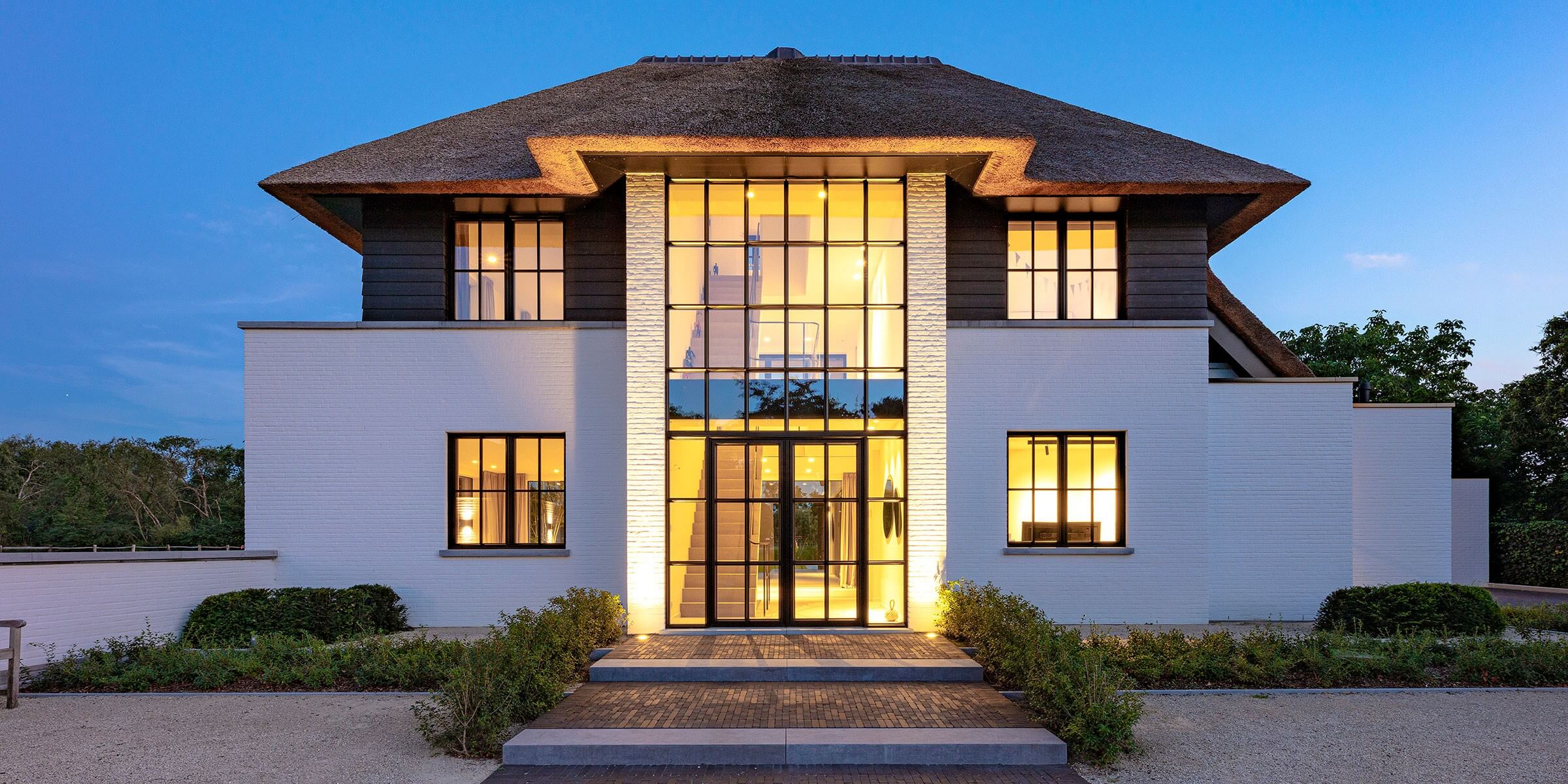 Villa-Wienen-008W__CompressedW10